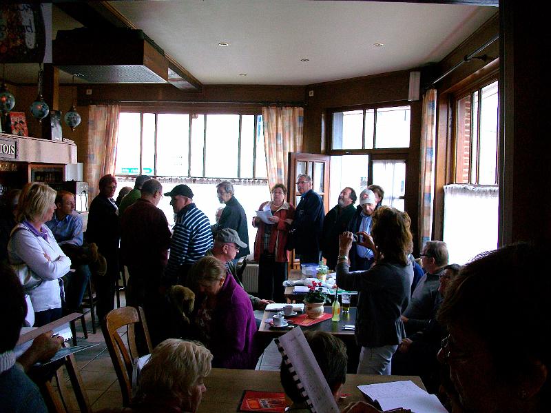 2de Nonkelfransrit op 13-9-2009 vertrek Borgloon, aankomst Kanne (12).JPG